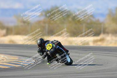 media/Jan-10-2025-CVMA Friday Practice (Fri) [[489e0da257]]/Group 4 and Trackday/Session 5 (Turn 7)/